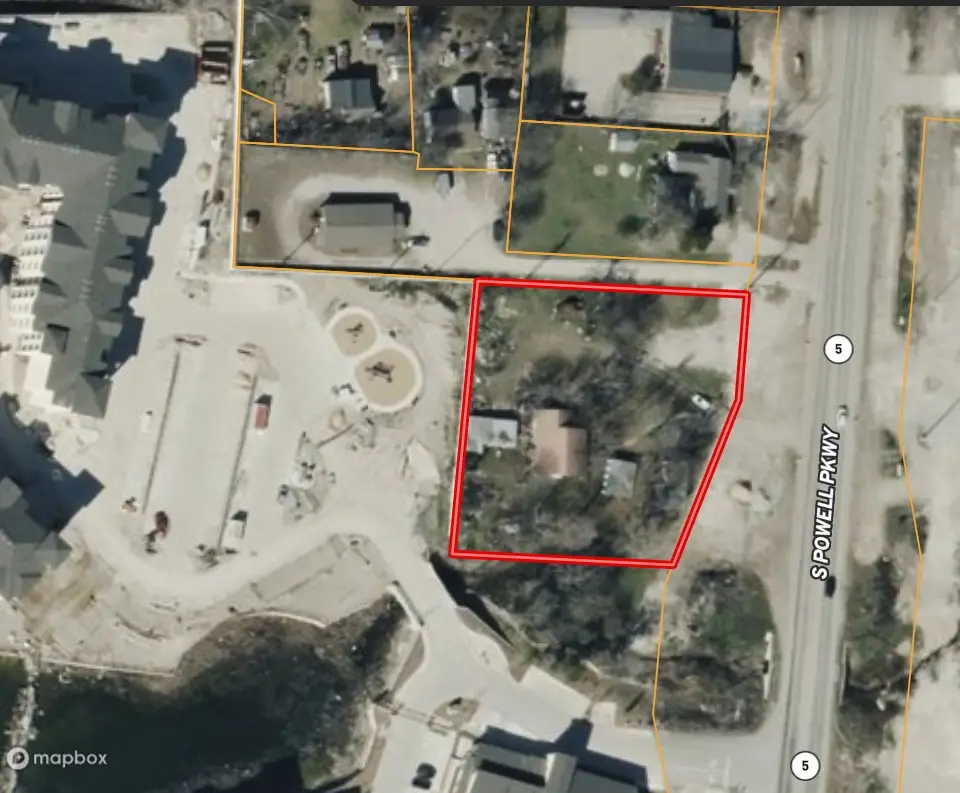 1018 S Powell Parkway, Anna, TX 75409 - Image #1