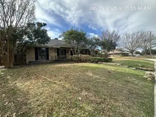 2624 Winfield Drive, Plano, TX 75023 - Image #3