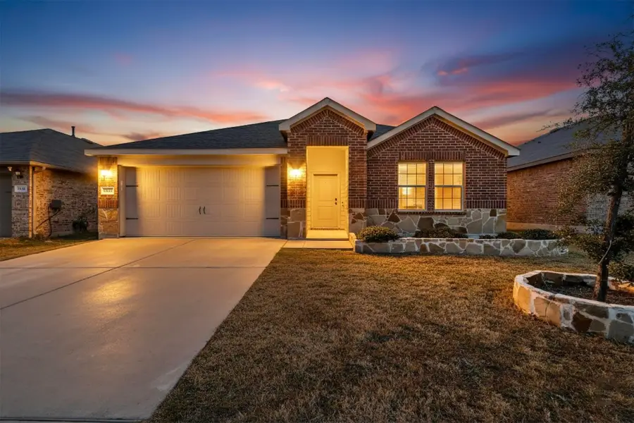 4708 Salers Way, Forney, TX 75126 - Image #2