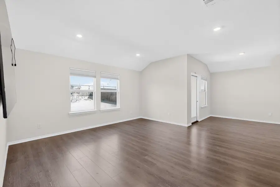 4708 Salers Way, Forney, TX 75126 - Image #3