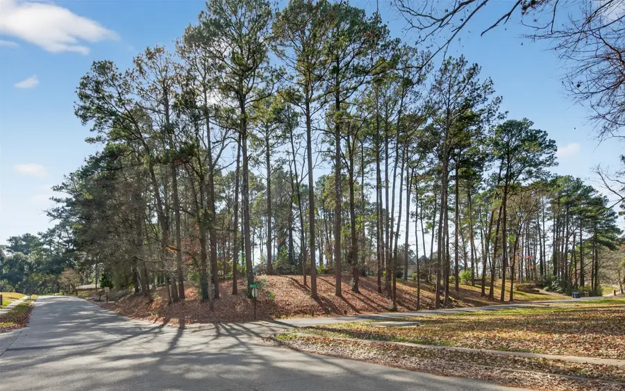 0 Mary Eve Road, Shreveport, LA 71106 - Image #2