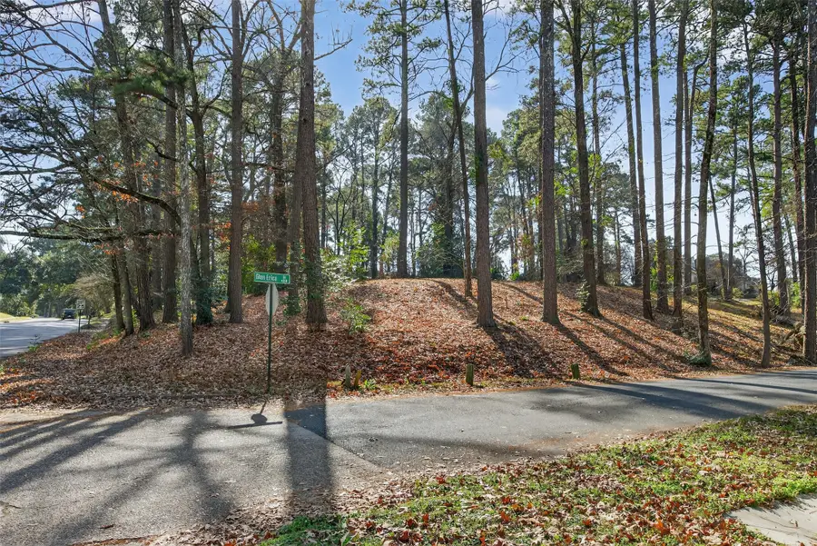 0 Mary Eve Road, Shreveport, LA 71106 - Image #3