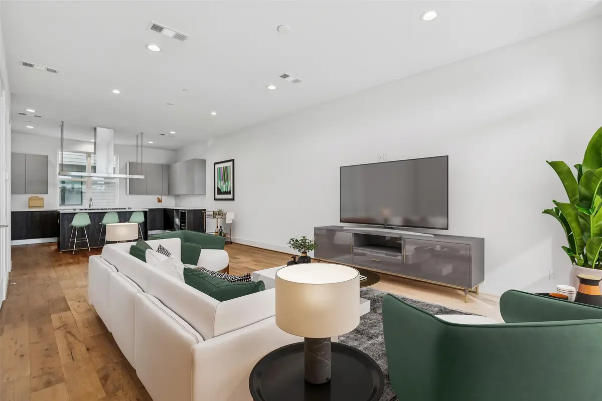 3048 Chimes Street, Dallas, TX 75219 - Image #1