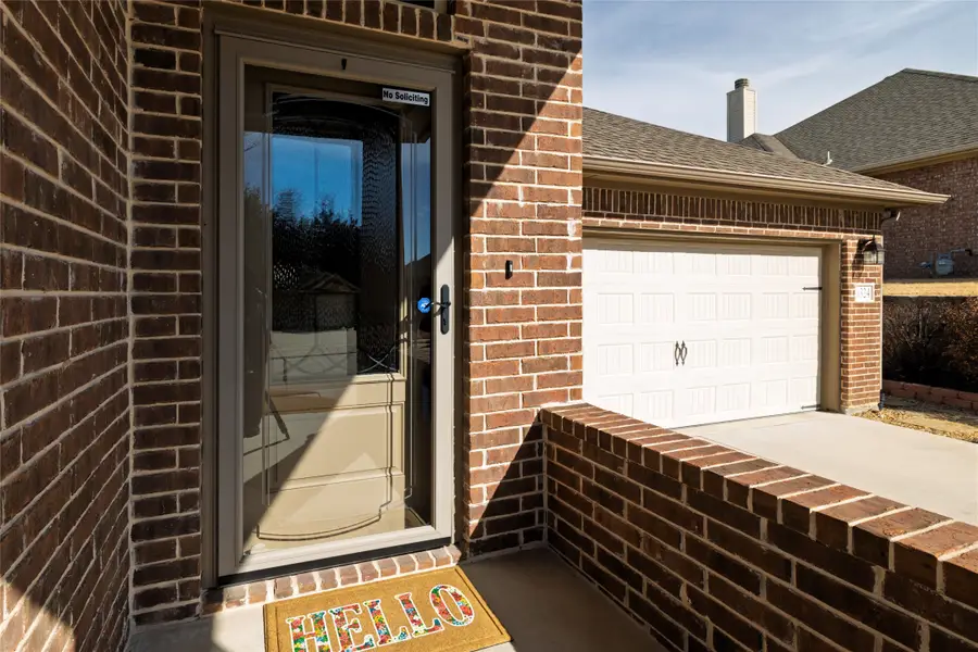 6324 Harold Creek Drive, Fort Worth, TX 76179 - #3