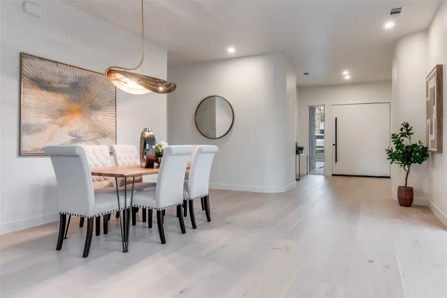 3821 Beechwood Lane, Dallas, TX 75220 - Image #3