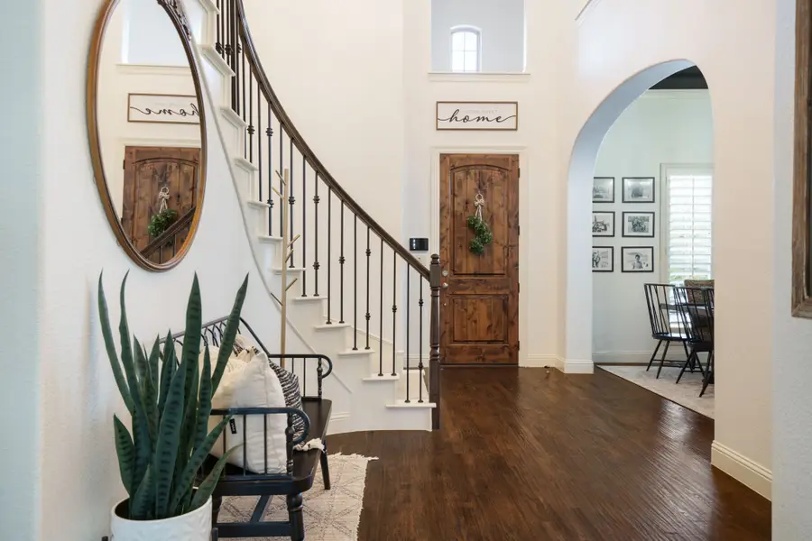 1318 Cottonwood Drive, Celina, TX 75009 - Image #2