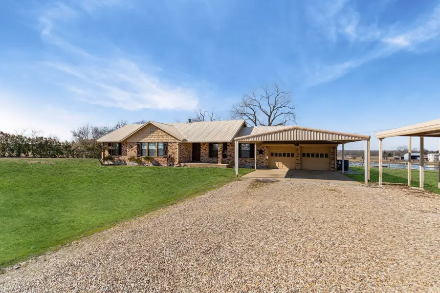 8511 State Highway 78 N, Blue Ridge, TX 75424 - Image #2