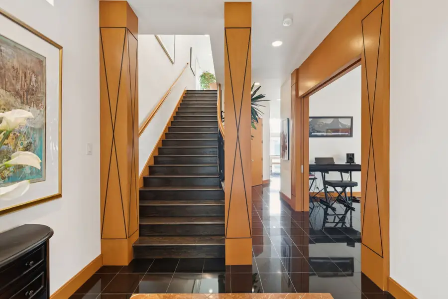 5730 W Amherst Avenue, Dallas, TX 75209 - Image #2