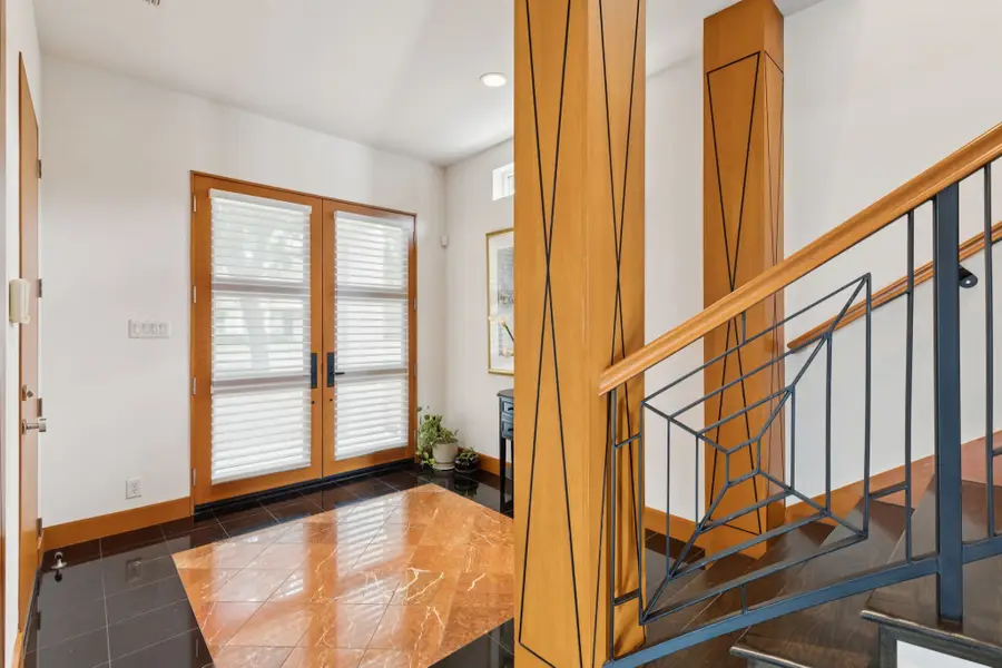 5730 W Amherst Avenue, Dallas, TX 75209 - Image #3