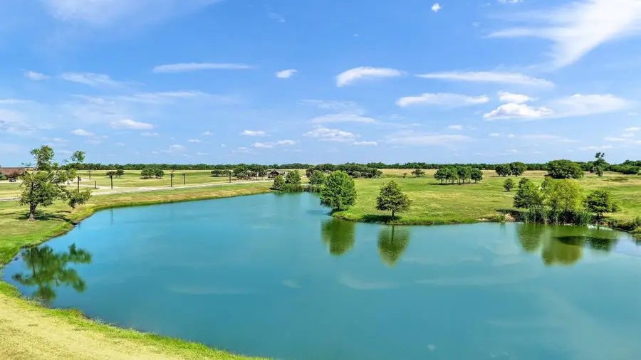 244 Sycamore Hills Loop, Gordonville, TX 76245 - #3