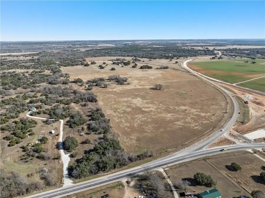 2056 Fm 2114, Clifton, TX 76634 - Image #2