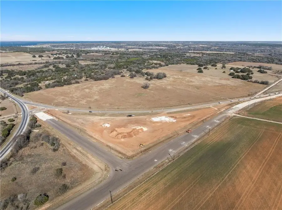 2056 Fm 2114, Clifton, TX 76634 - Image #3