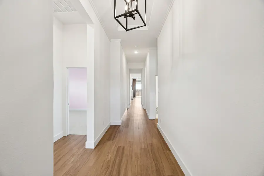 1415 Woodpecker Lane, Mansfield, TX 76063 - Image #3