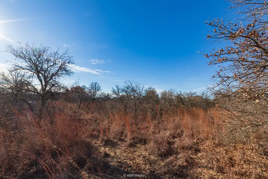 TBD Private Road 705, Anson, TX 79501 - Image #2