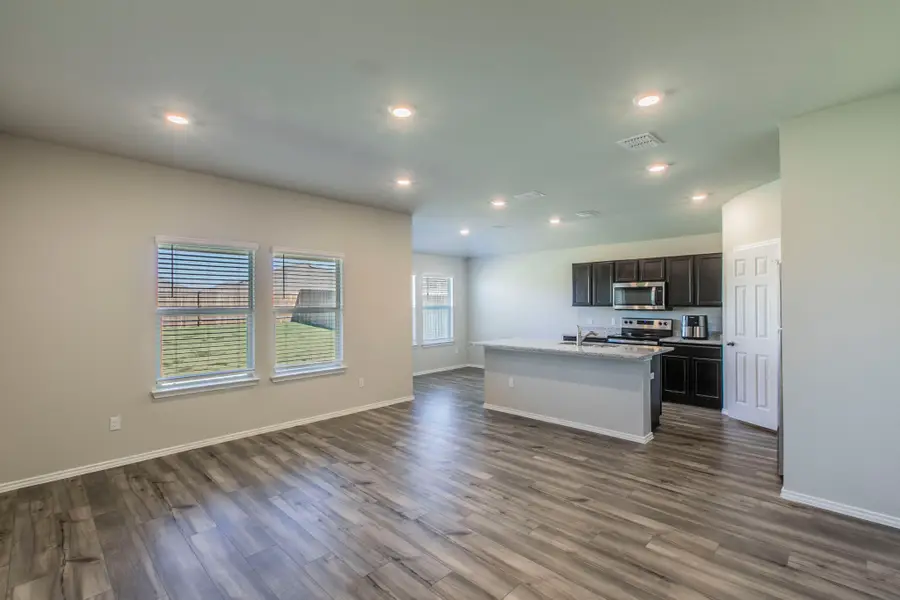 7029 Llano Drive, Waco, TX 76633 - Image #2