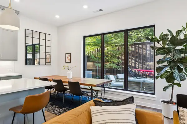 2291 Rook Drive, Dallas, TX 75211