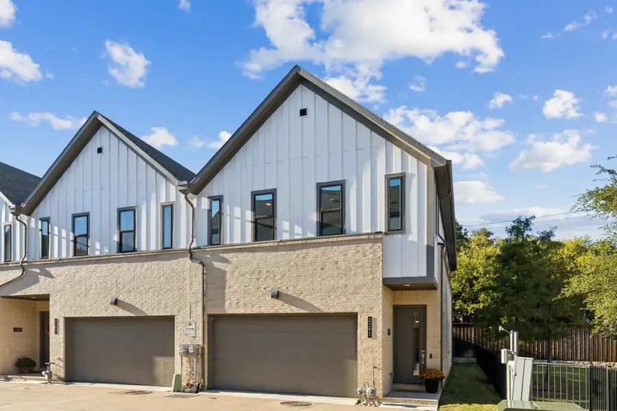 2291 Rook Drive, Dallas, TX 75211 - Image #2