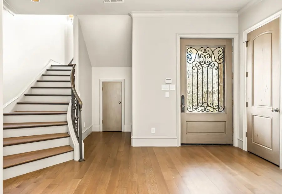 3520 Blackburn Street, Dallas, TX 75219 - Image #2