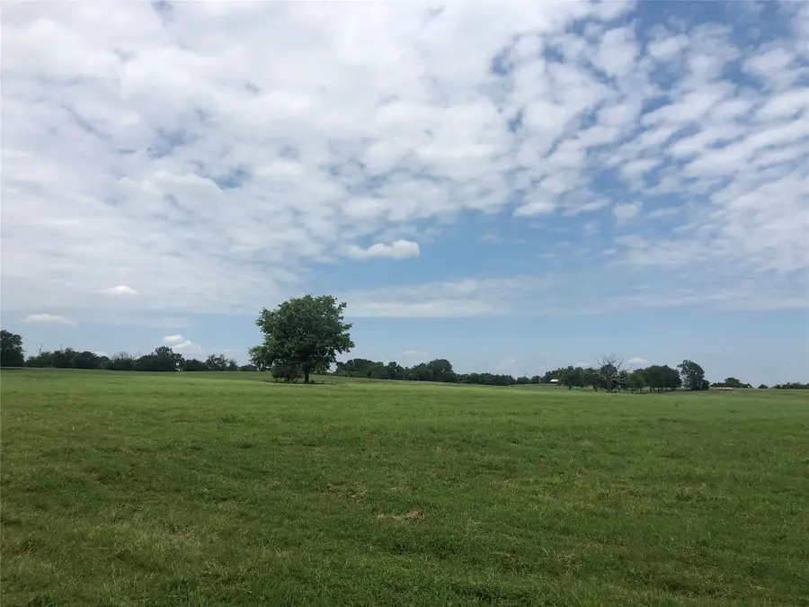 3739 W Fm 515, Como, TX 75431 - #3