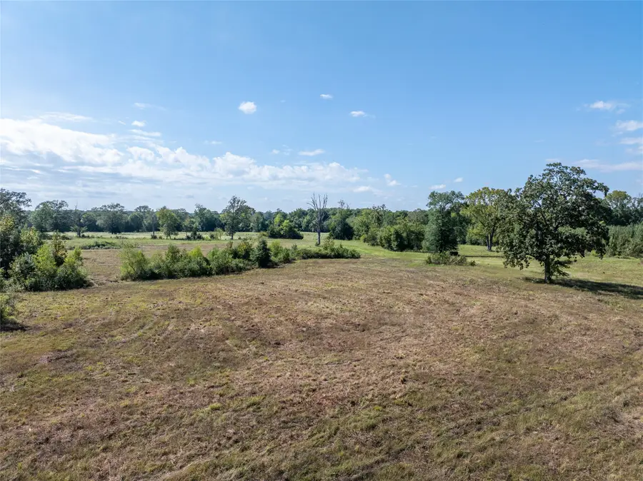 TBD Cr 2142, Bagwell, TX 75412 - Image #3