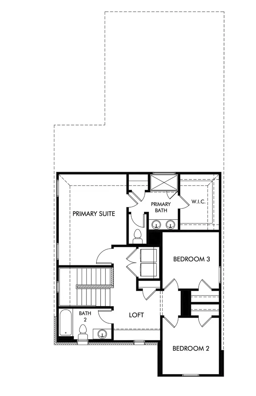 123 Monarch Way, Wylie, TX 75098 - Image #2