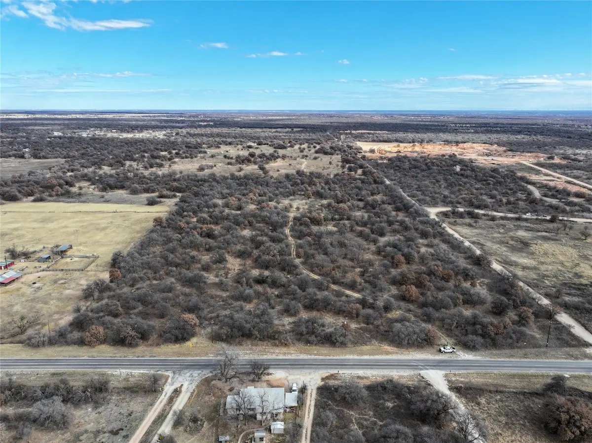 Tract 2 Fm 3326, Hawley, TX 79525 - Image #1