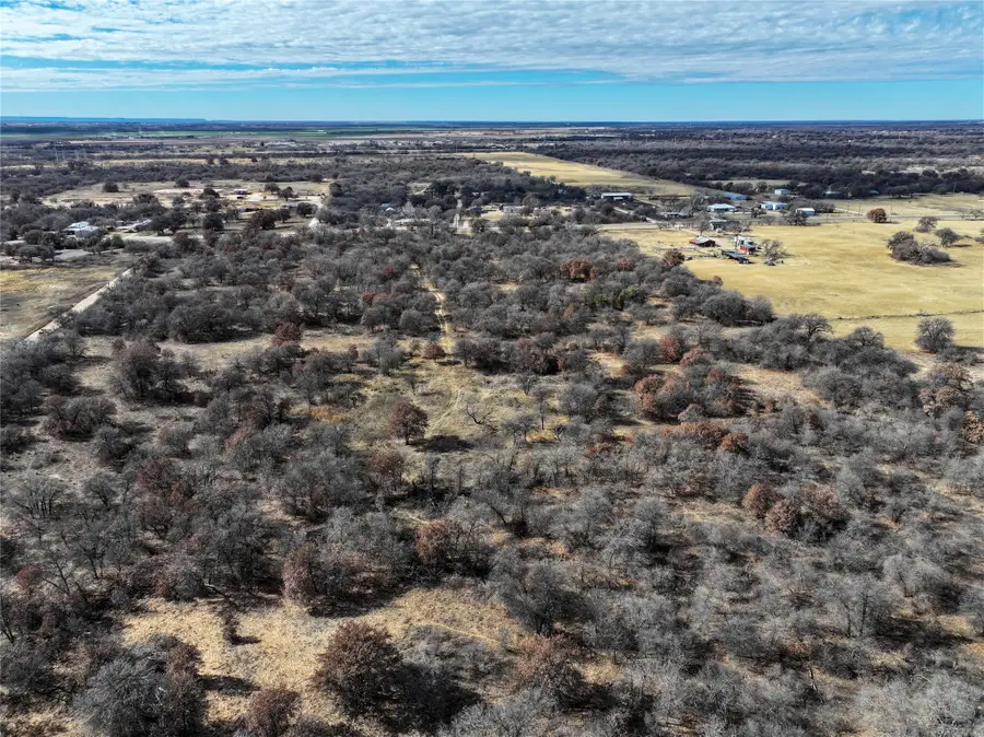 Tract 2 Fm 3326, Hawley, TX 79525 - Image #3