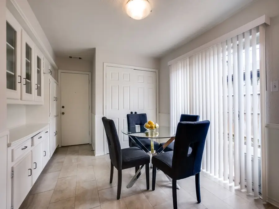 10618 Sandpiper Lane, Dallas, TX 75230 - Image #3