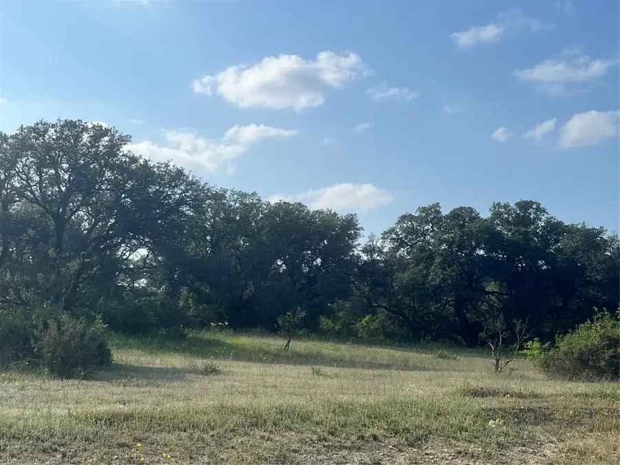 149 Comanche Hills, Comanche, TX 76442 - Image #3