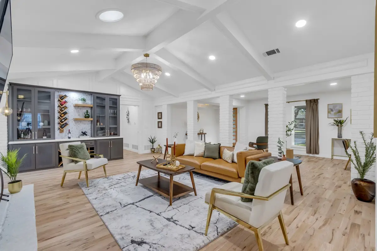 2517 Delmar Drive, Plano, TX 75075 - #1