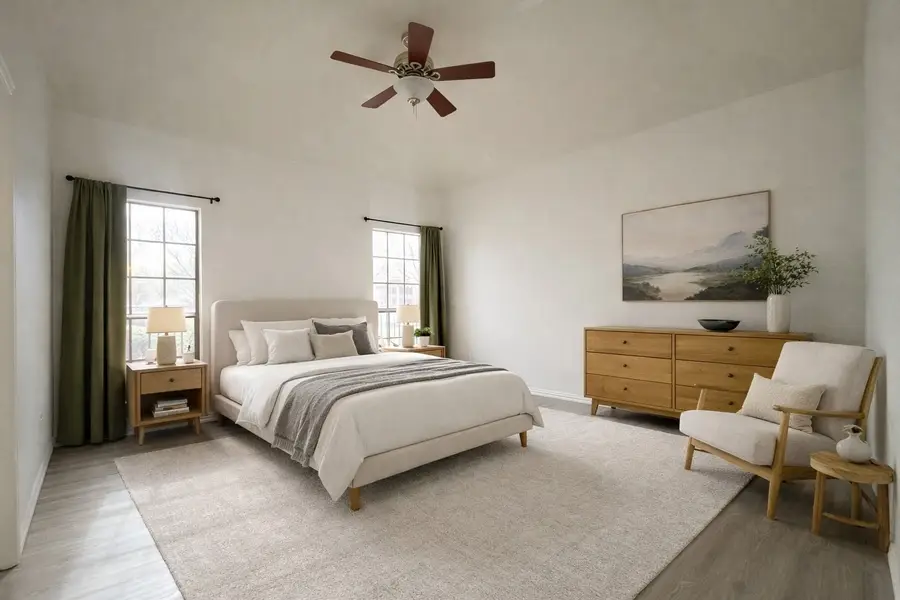 575 S Virginia Hills Drive #106, McKinney, TX 75072 - Image #2