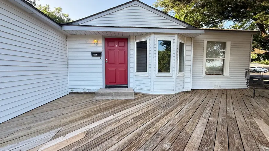 227 W Center Street, Duncanville, TX 75116 - Image #3