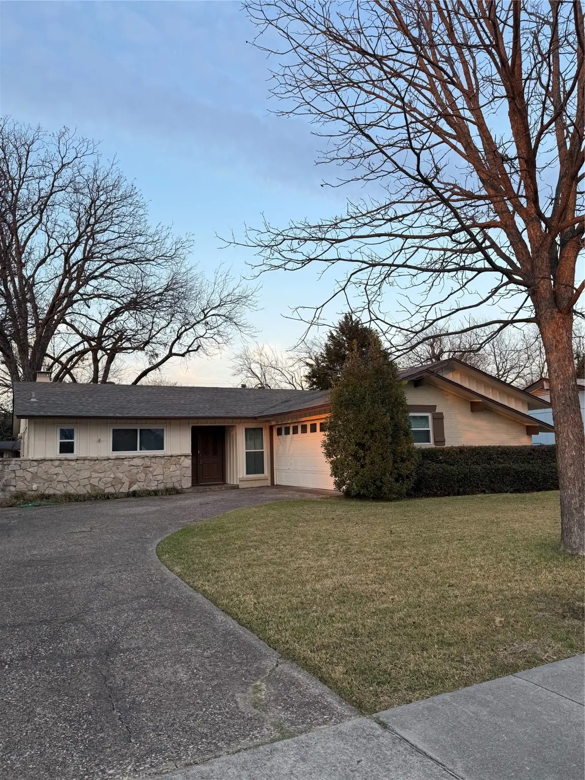 732 Pinehurst Drive, Richardson, TX 75080 - Image #1