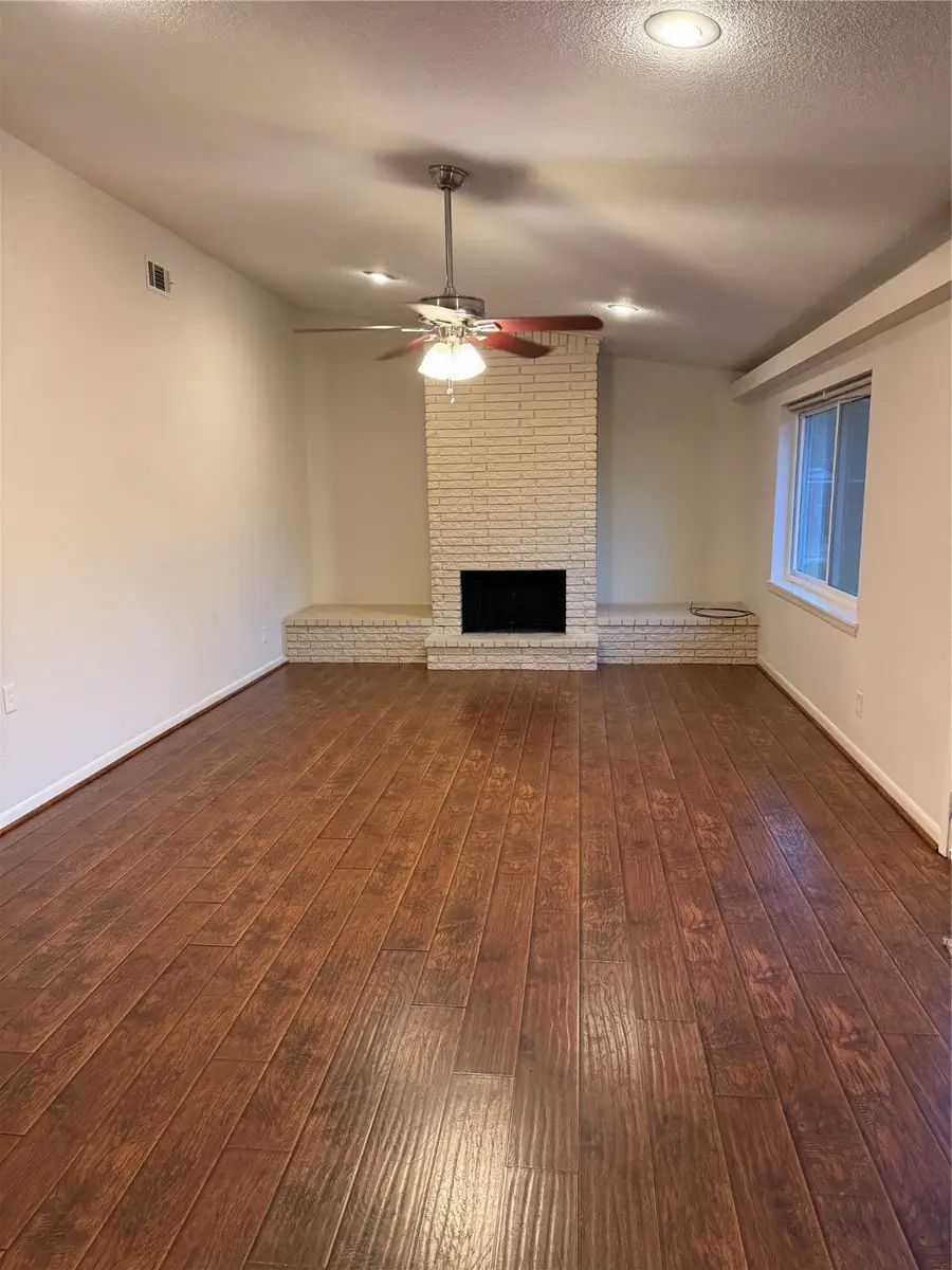 732 Pinehurst Drive, Richardson, TX 75080 - Image #2