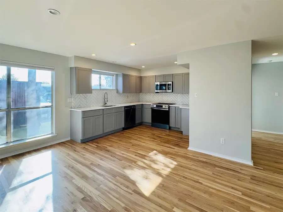 4616 W Lovers Lane #119, Dallas, TX 75209 - Image #2