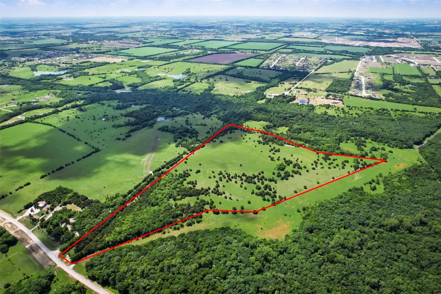 000 County Road 544, Nevada, TX 75173 - Image #3