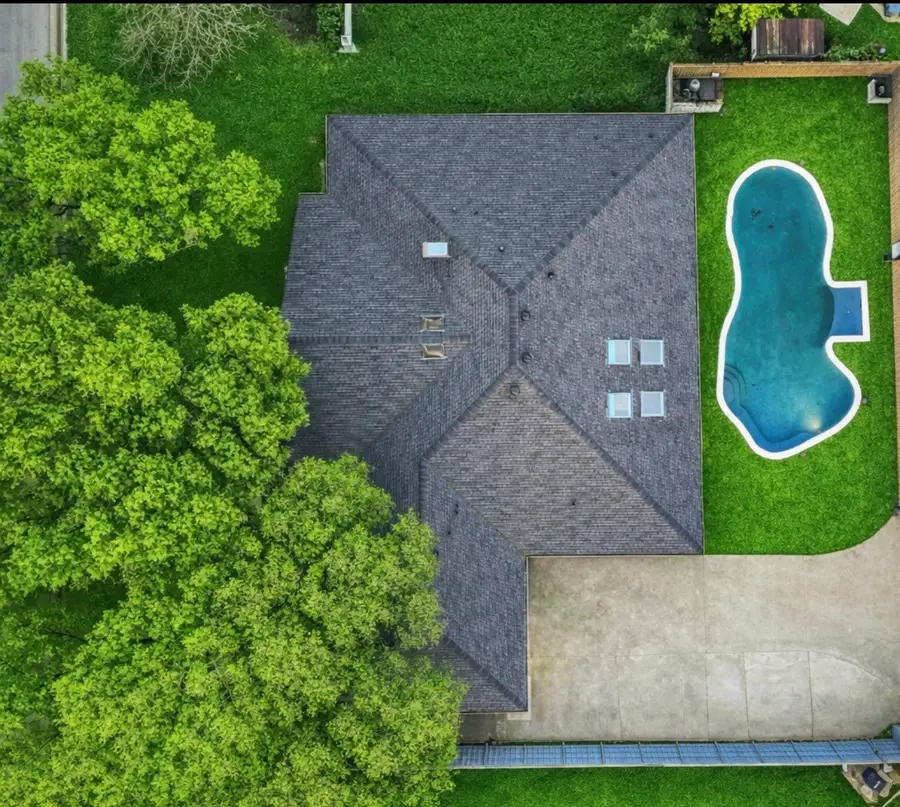 6826 Town Bluff Drive, Dallas, TX 75248 - Image #2