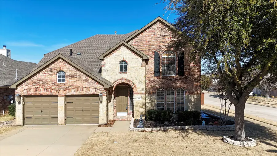 2005 Old York Drive, Keller, TX 76248 - Image #3