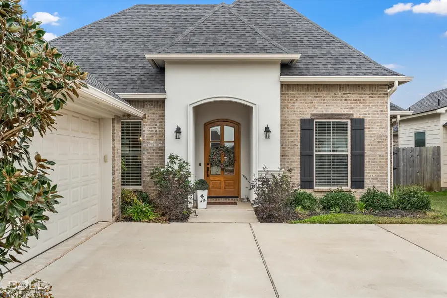 5118 Tensas Drive, Bossier City, LA 71111 - Image #3