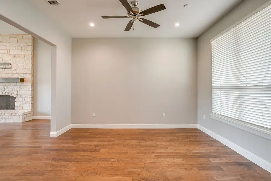 7730 Barber Ranch Road, Fort Worth, TX 76126 - Image #3