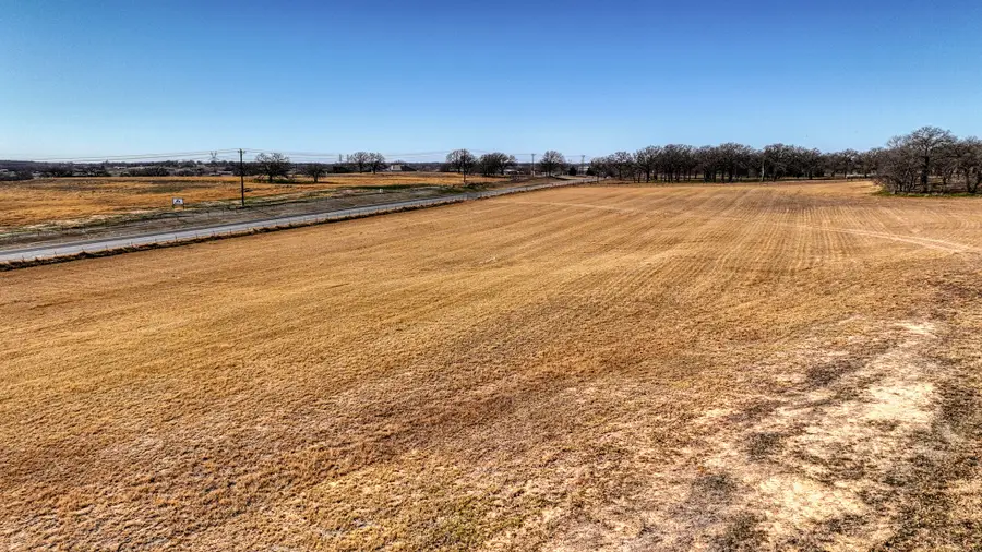 TBD Farm To Market 2048, Boyd, TX 76023 - Image #3