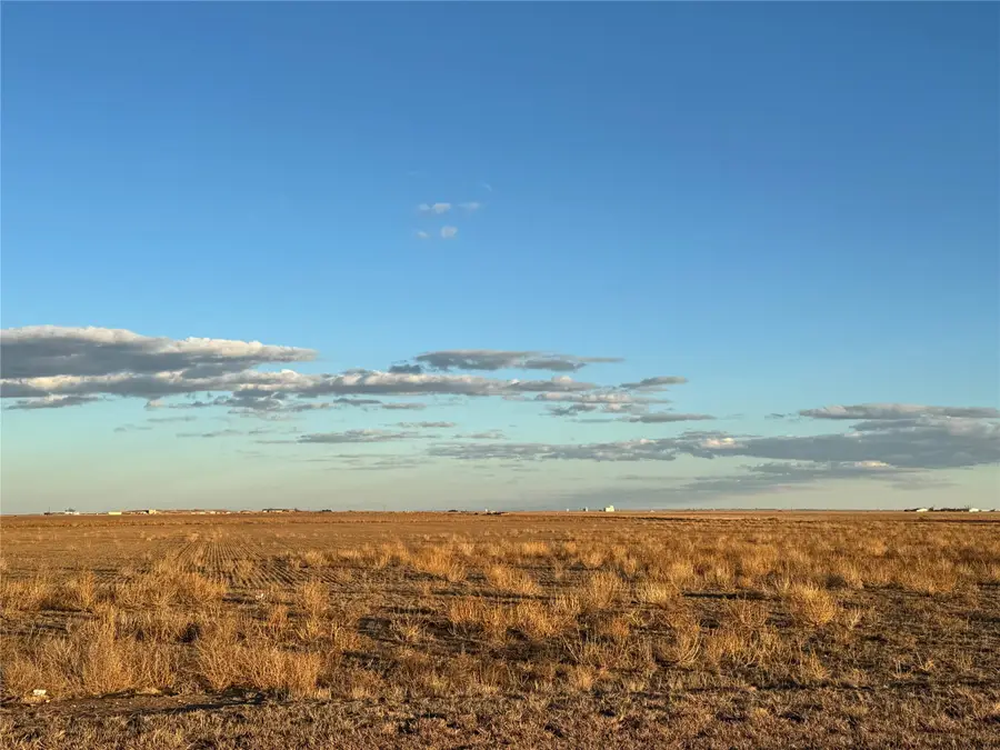 0 City Lake Road, Canyon, TX 79015 - Image #2