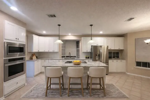 3110 Glenmere Court, Carrollton, TX 75007