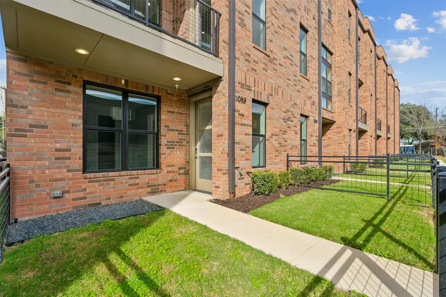 3032 Chimes Street, Dallas, TX 75219 - Image #3