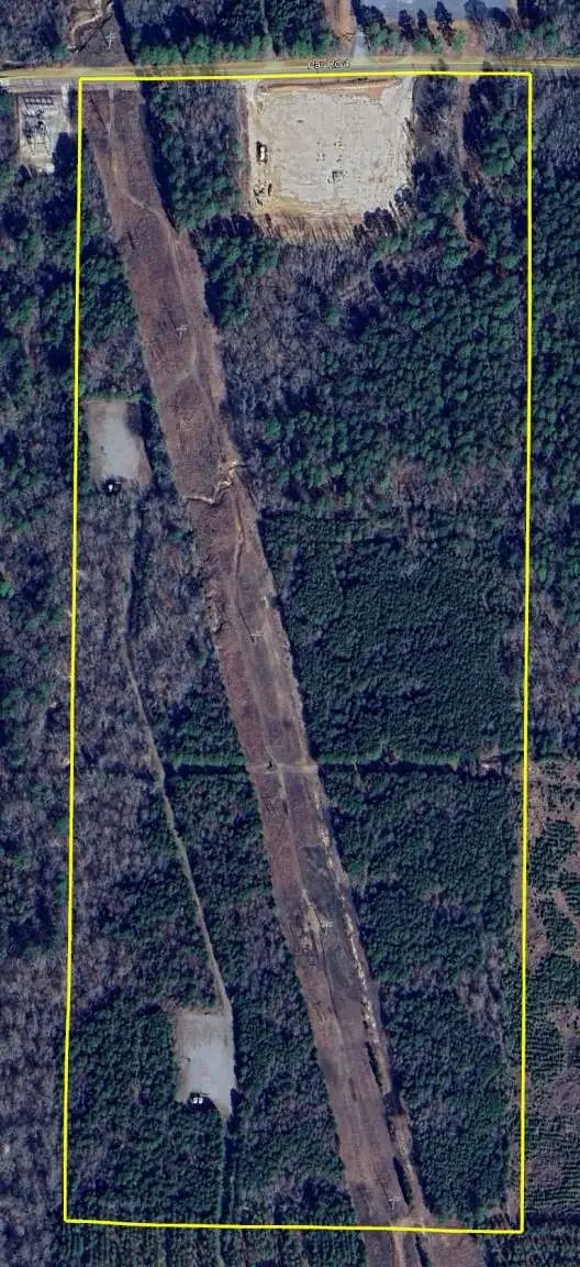 9600 Par Rd 4, Mooringsport, LA 71060 - Image #3