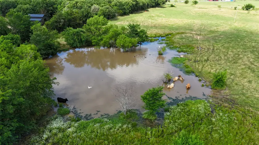 TBD Cr 166, Whitesboro, TX 76273 - Image #2