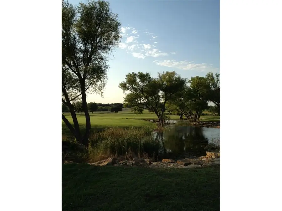 TBD Falcon Drive, Brownwood, TX 76801 - Image #3