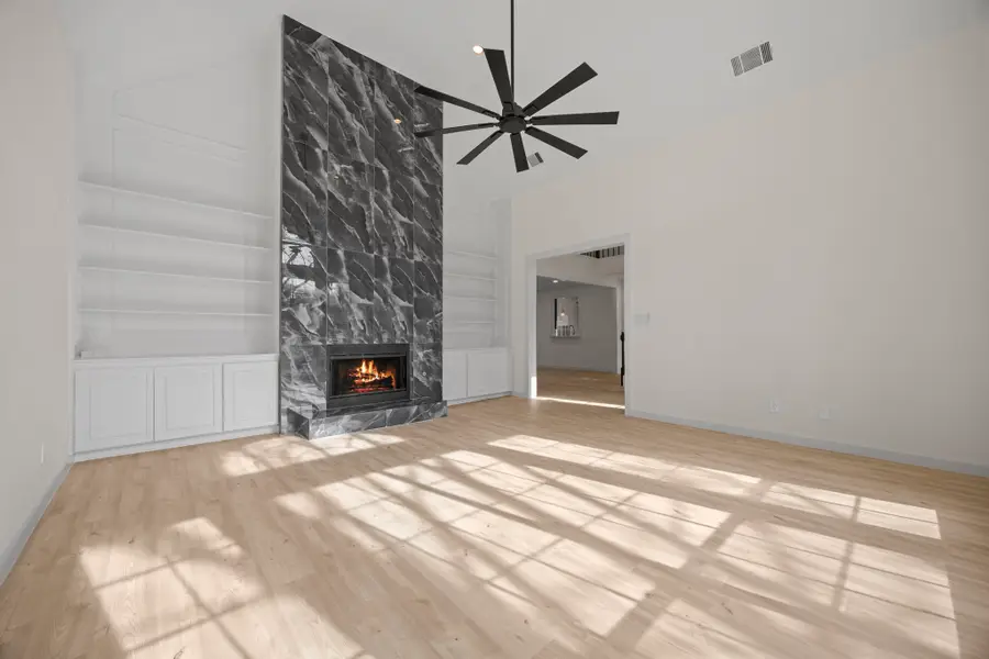 7323 Highland Heather Lane, Dallas, TX 75248 - Image #2