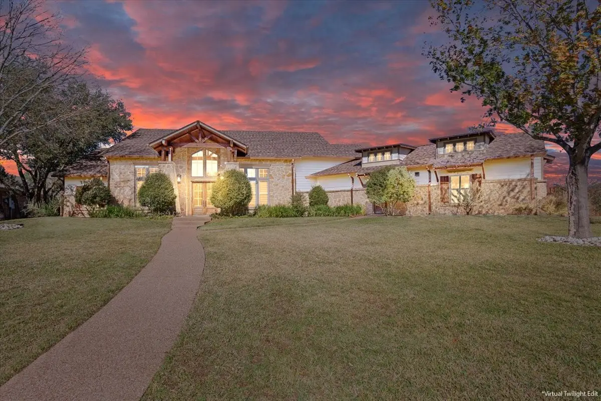 2011 Cascade Trail, Waco, TX 76657 - Image #1