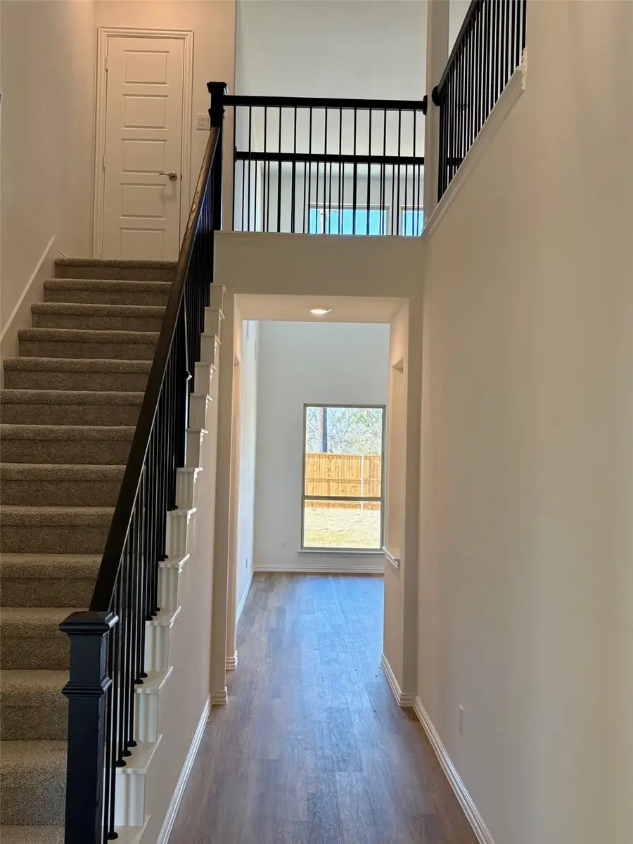 2412 Glasgow Way, Denton, TX 76207 - Image #2